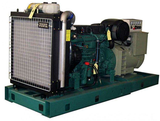 坊子柴油发电机 坊子柴油发电机
